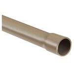 Tubo Soldável 6 Metros Plastubos